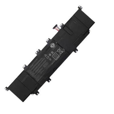 S400CAS300C31-X402X402C502