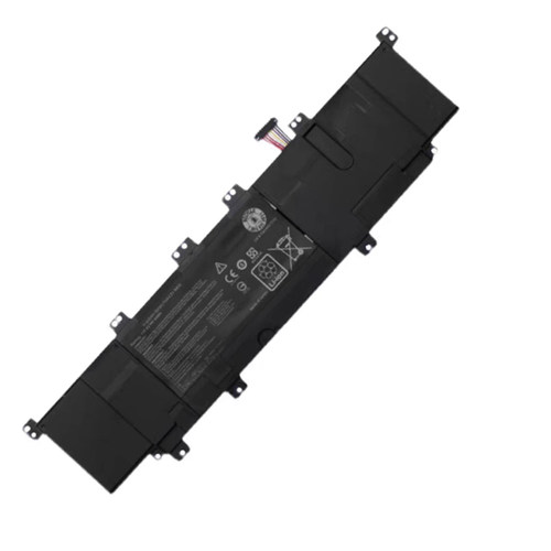 S400CAS300C31-X402X402C502