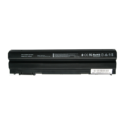 适用戴尔M421R521Rp25g电池p14f