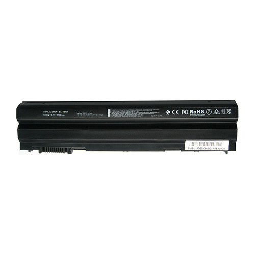适用戴尔M421R521Rp25g电池p14f