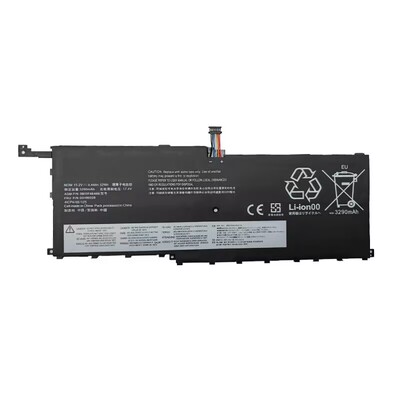 适联想SB10F4646601AV410电脑