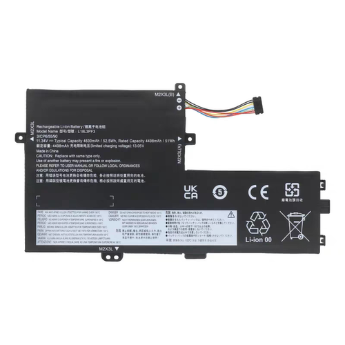 小新-14/15IILL340-15API电脑