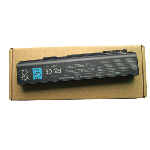 适toshiba笔记本b453b552电池