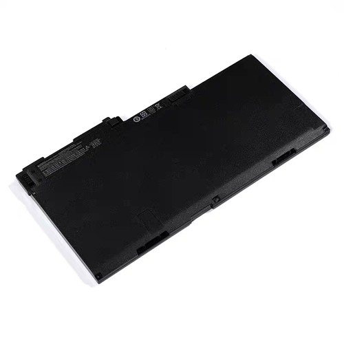 适hpzbook15UHSTNN-DB4Q电池