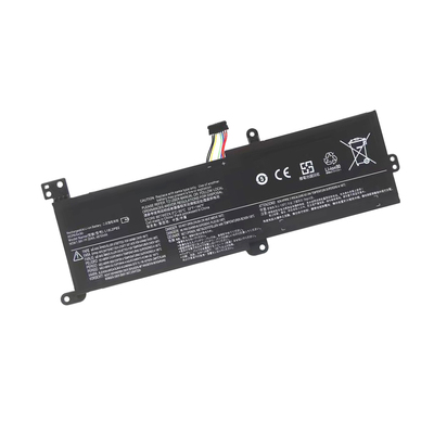 14sIWLV320-14IKBL16S2PB2电脑