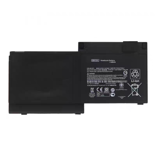 EliteBook720725G1820G2g4