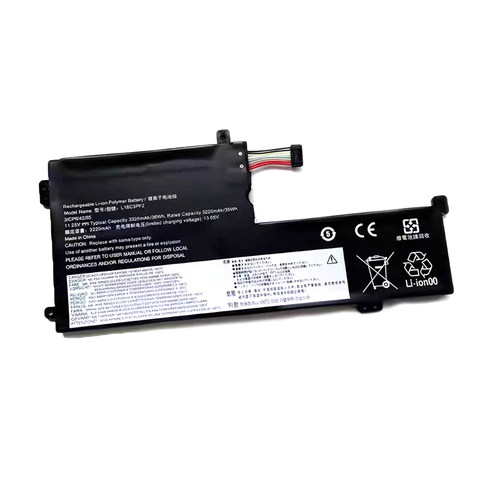 适用联想IdeaPadL340-15/17IRH