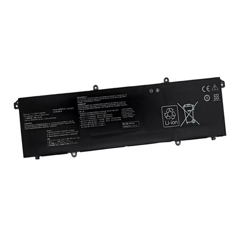 适用无畏16X1605z电脑X1405VA