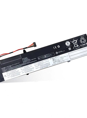 适用lenovo联想Thinkpad S3-S431 S440 S3-431 45N1138/1139/1140/1141笔记本电池扬天V4400U 400U 121500159