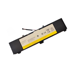 适用联想Lenovo Erazer Y50 Y50-70 Y50P Y40 Y70-70 L13N4P01 L13M4P02/01 笔记本电池全新Y50P-70 Y40-80