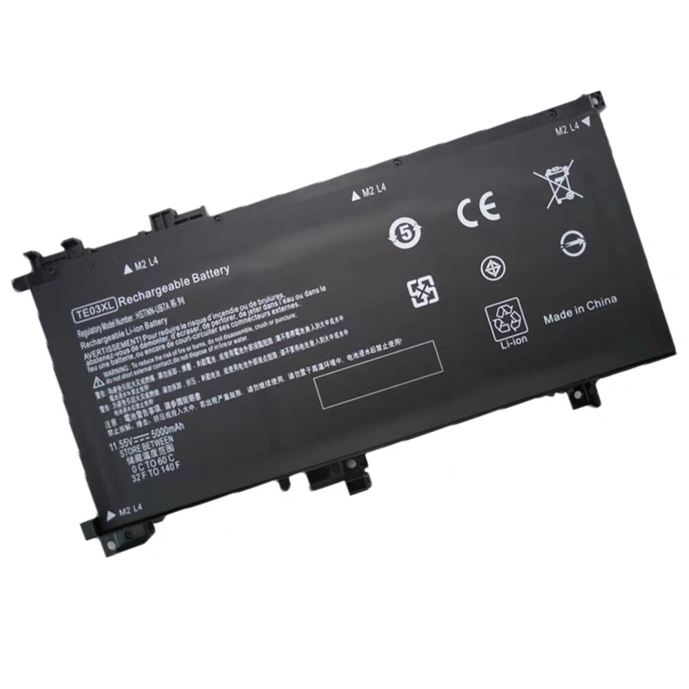 光影暗影精灵elitebookTPN-Q173图片