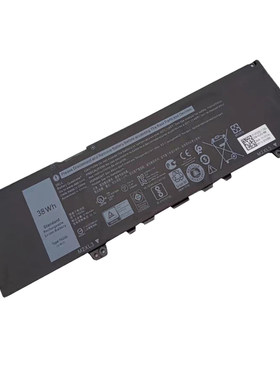 适dell成就500039DY5RPJC3电脑