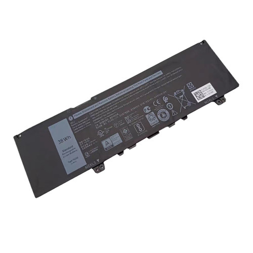 适dell成就500039DY5RPJC3电脑