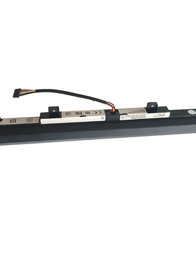 适用联想 E42-80 E52 V310-14ISK-15IKB V110-14-15AST/IAP 笔记本电池 L15s4A02 L15L/C4A02 L15C3A02 C4E01