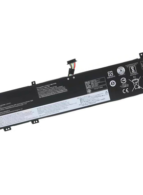 适用联想拯救者Y7000P R7000P Y7000 R7000 2020 H L19C4PC0 L19M4PC0笔记本电池L19C4PC1 L19M4PC1 L19M4PC2