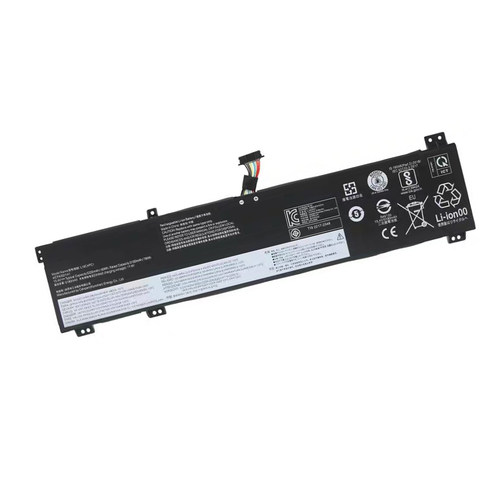 Y7000PR70002020Hlegion5IMH