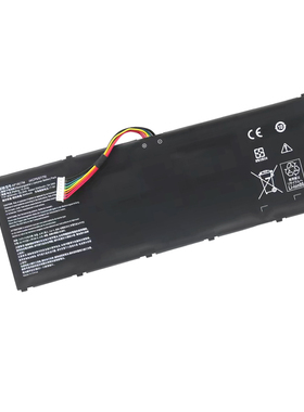 适用宏碁 N19H3 N19H5 N19W3 N20C12 N22Q21 av14-51 SF514-54G/T/55TA SF314-511 SF313-52G/53 电池AP18C7M