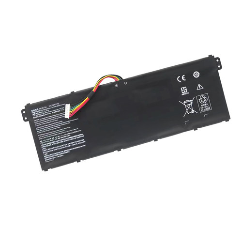 适用ACERSF514SF314-512