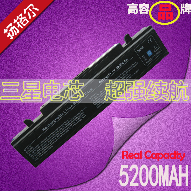 dell poweredge r520 r540 r720 r730 r740 r820 r830... 适用于三星 R540 R480 R518 R460 R517 R519 R430 R720 R730 R718 R780 P467 P530 ...