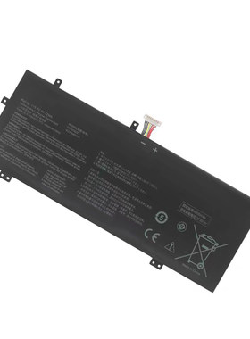 ADOL14F/14eaADOL14zI403A403