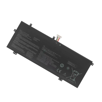 ADOL14F/14UX403FAI403A403F