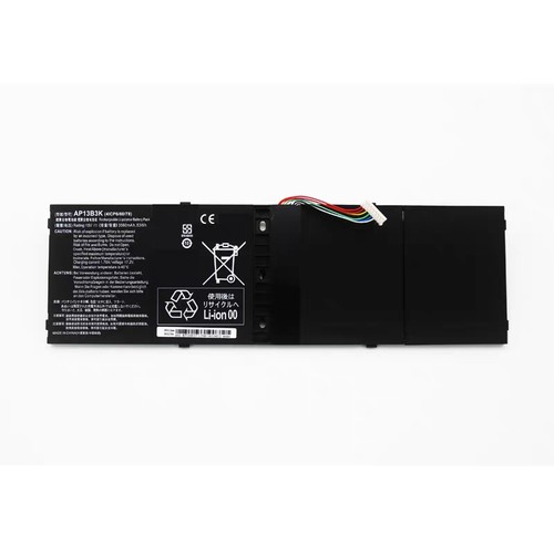 aspireR7-571573V5-472G473G