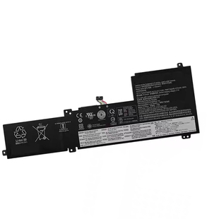 電池 2021 ITL L19C3PF4 ARE 小新 ALC 適用聯(lián)想 L19D3PF3 L19L3PF2 L19M3PF6 15IIL 2020 L19L4PF1 L19M4PF1