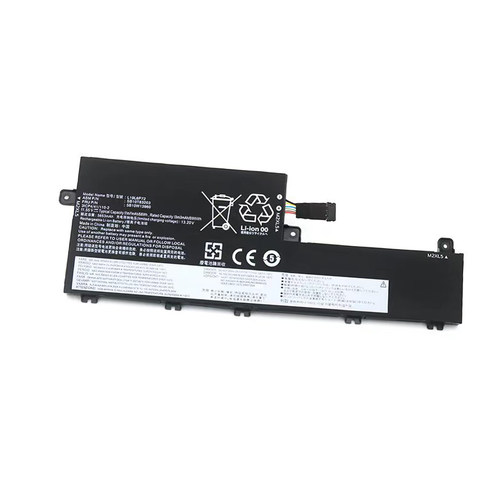 适用lenovoP15VGEN1电脑电池