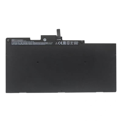 适用hp840848850G4笔记电池