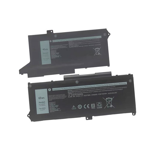 适用dell4XKN5X8VWF电脑7414