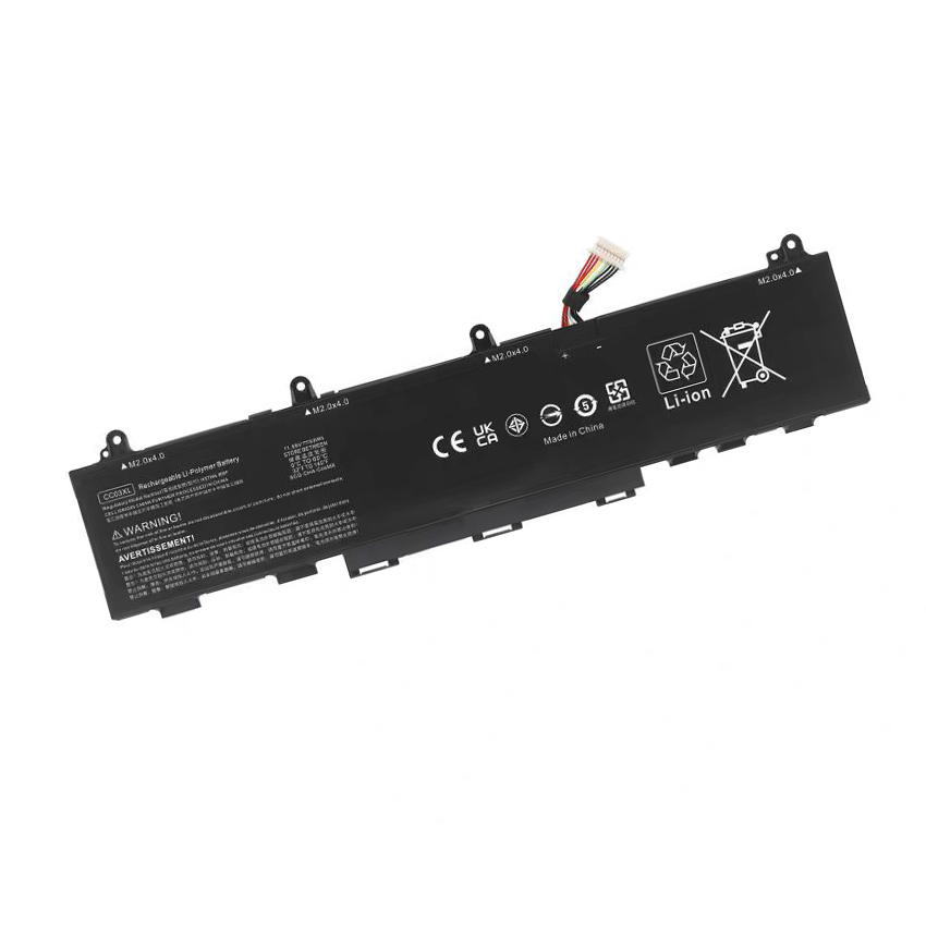 ZbookFirefiy15G8HSTNN-DB9O
