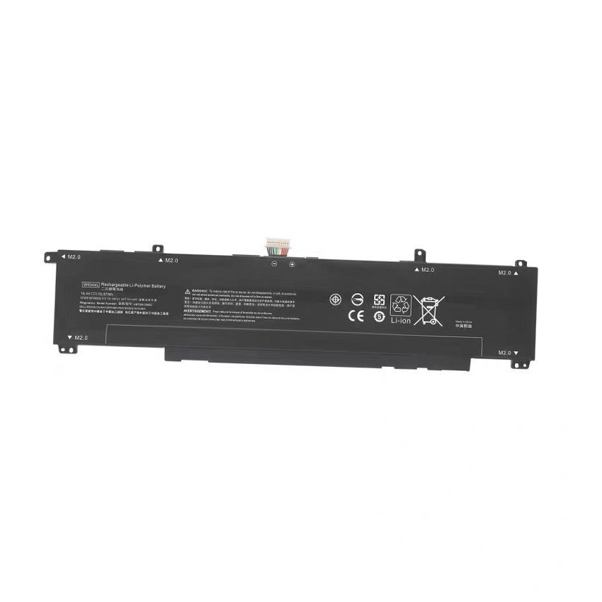 HSTNN-IB9VM39179-005M38822图片
