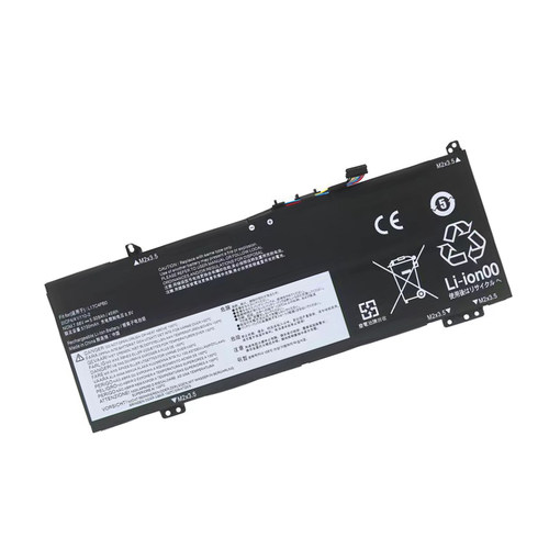 Air小新1415IKBRARRL17M4pb0