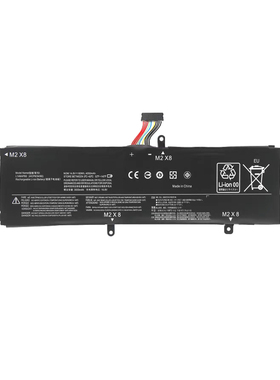 适用联想 拯救者-14 15-ISK 14ISK 14/15 ISK/ISE -15ISK LENOVO Rescuer14IFI L14S4PB0 L14M4PB0笔记本电池