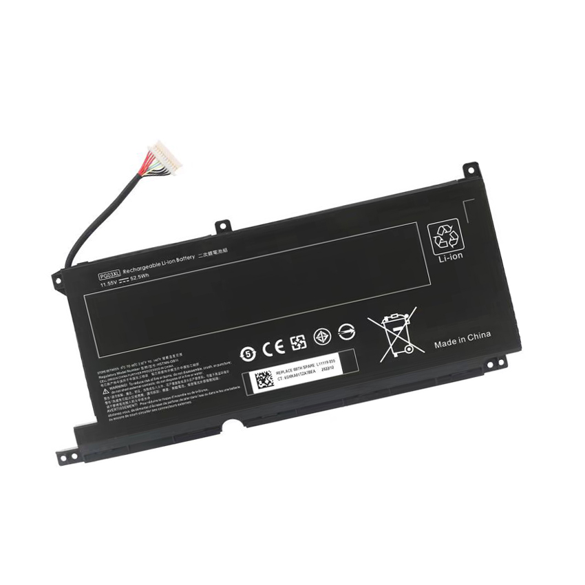 L48430-AC1ZHAN99G2/G3G4DB9G