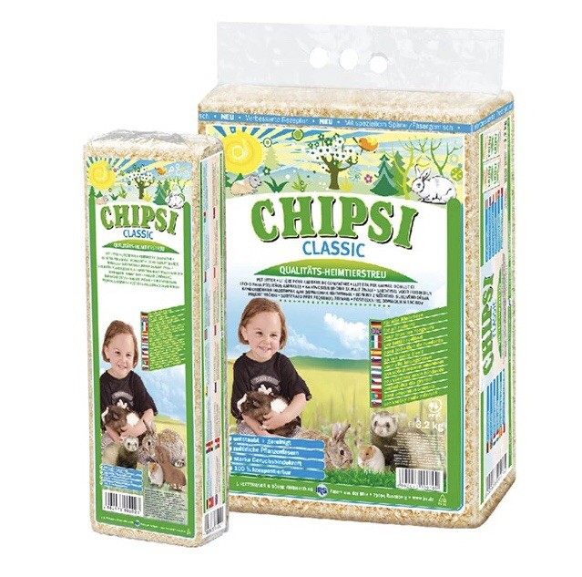 球球酱のCHIPSI翠思/翠丝木屑大龙猫木屑吸水除臭粉尘少吸水包邮在类目 宠物/宠物食品及用品, 仓鼠类及其它小宠, 小宠用品（新）, 木屑中 - 来自Buy2taobao.com提供专业的淘宝代购服务