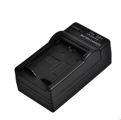 适用佳能LP-E17电池EOS 750D 760D 800D 77D M3 M5 M6 200DII座充