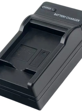 适用 佳能NB-3L充电器 PC1035 PC1060 PC1108 PC1114 PC1169 座充