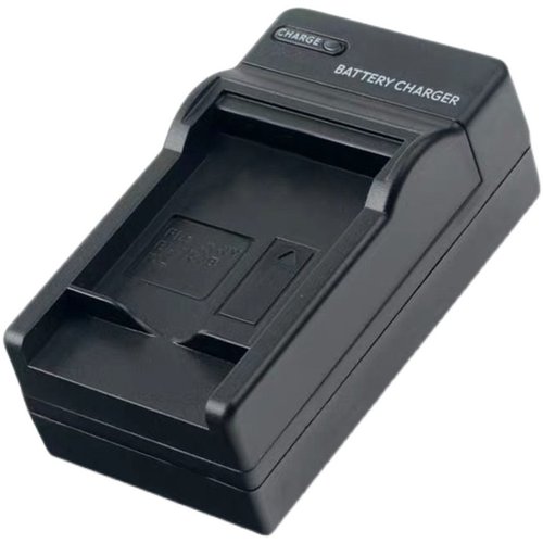 适用 佳能NB-3L充电器 IXUS II 700 750 600 SD10 SD100 座充