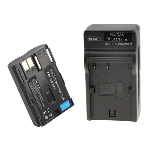 适用 佳能PC1089 PC1049 PC1057 DS6041 DS6031照相机电池+充电器