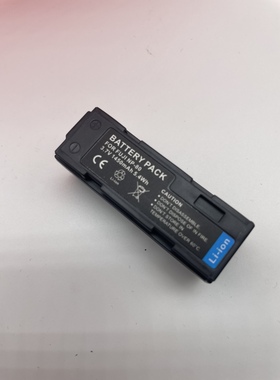 NP-80 NP80电池适用富士相机FNP-80 X6800 X4900 X6900 X4800座充