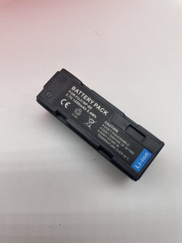 NP-80 NP80电池适用富士相机FNP-80 X6800 X4900 X6900 X4800座充