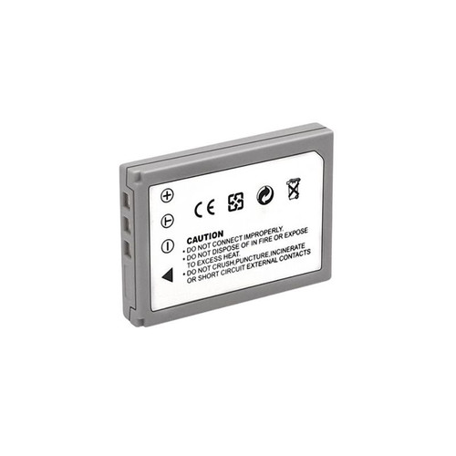 适用于海尔相机电池DM6331 NP900 DC-MA5B V1082 M85S M85 S61