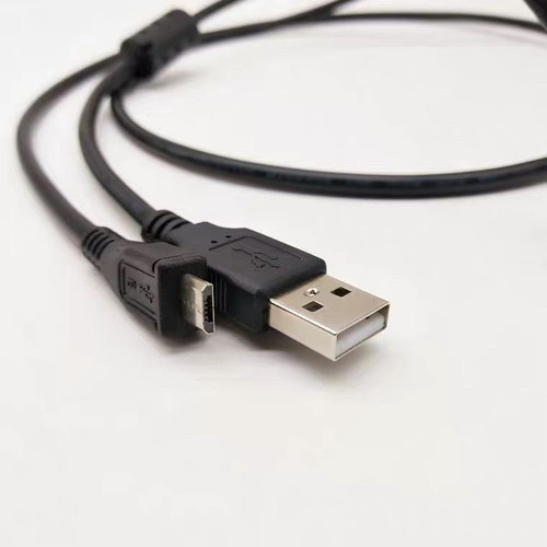 适用卡相机数据线EX-TR300 TR350 TR350S TR500 TR550TR600充电线