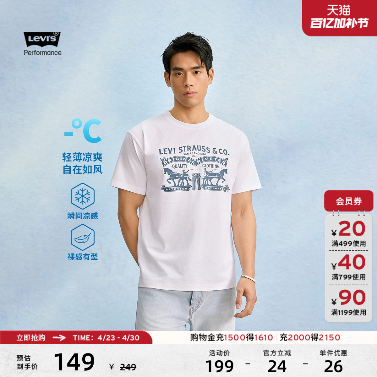 ���±�����ʽӡ�����ж���T����ɫ S  128Ԫ