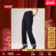 79078 s® 马年限定系列女士RIBCAGE牛仔裤 商场同款 2026Levi