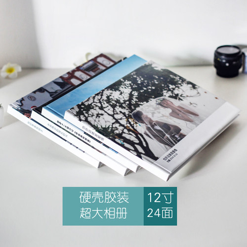 软纸硬壳表面防水防污