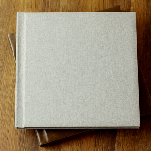 Фотография, детский фотоальбом для путешествий, DIY, делается под заказ