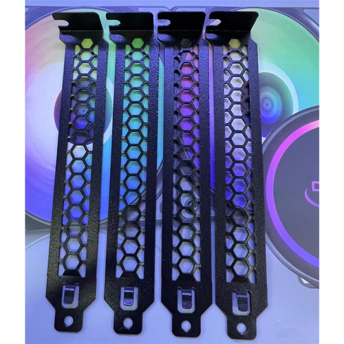 Asus/华硕电竞特工GT501机箱挡片