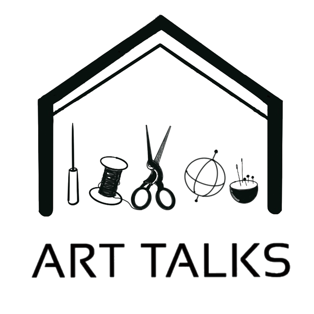 ART TALKS|万能的一元钱 运费 差价 订制 各种补拍